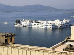 udaipur